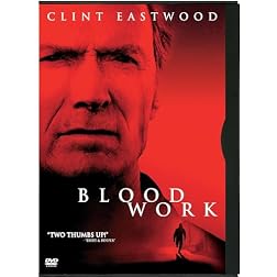 Blood Work