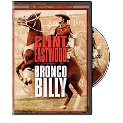 Bronco Billy