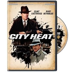 City Heat