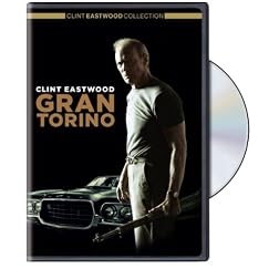 Gran Torino