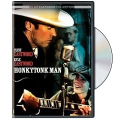 Honkytonk Man