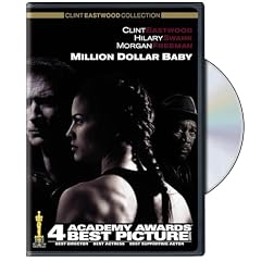 Million Dollar Baby
