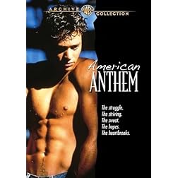 American Anthem