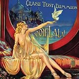 Oooh La La by Crash Test Dummies