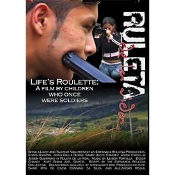 Life's Roulette