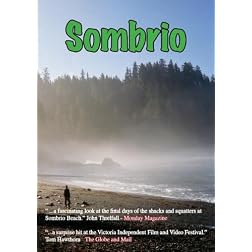 Sombrio