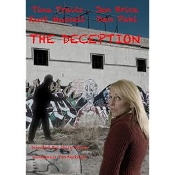 The Deception