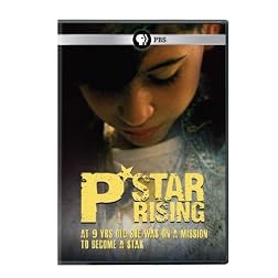 P-Star Rising
