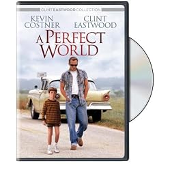 A Perfect World