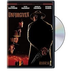 Unforgiven
