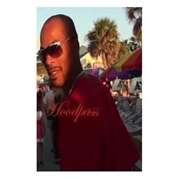 Hoodpass