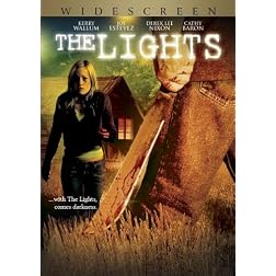 The Lights