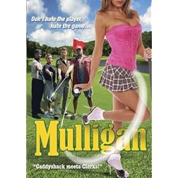Mulligan
