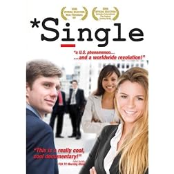 Single