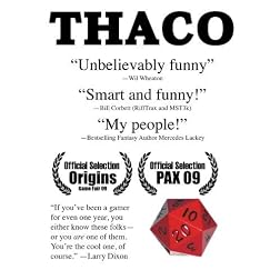 Thaco