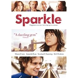Sparkle