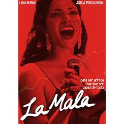 La Mala