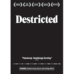 Destricted