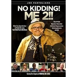 No Kidding, Me 2! (Amazon.com Exclusive)