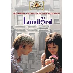 The Landlord