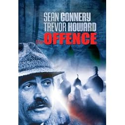 The Offence