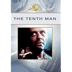 The Tenth Man
