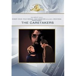 The Caretakers