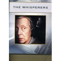 The Whisperers