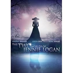 The Two Worlds Of Jennie Logan