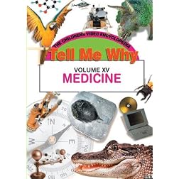 MEDICINE