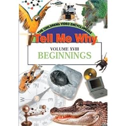 BEGINNINGS