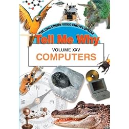 COMPUTERS