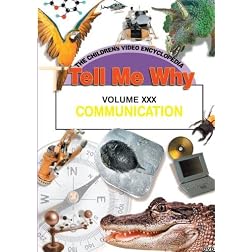 COMMUNICATION