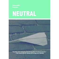 Neutral