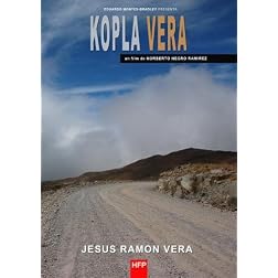 Kopla Vera