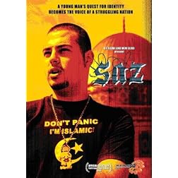 Saz