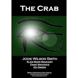 The Crab