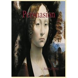 Persuasion