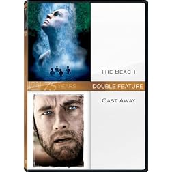 The Beach/Cast Away