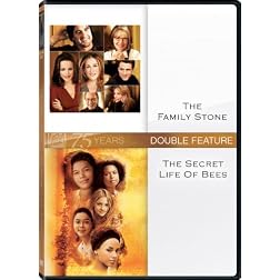The Family Stone/The Secret Life Of Bees