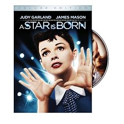 A Star Is Born (Deluxe Edition)