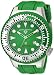 Extra 15% Off Select Swiss Legend Watches