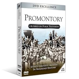 Promontory