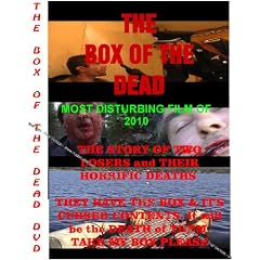 The Box of the Dead