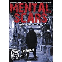 Mental Scars