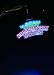 Mr.Children DOME TOUR 2009 ~SUPERMARKET FANTASY~ IN TOKYO DOME [DVD]