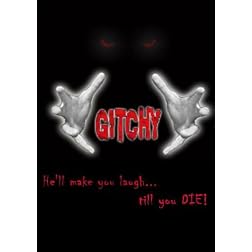 Gitchy