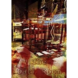 The Dark Room
