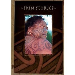 Skin Stories