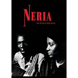 Neria
